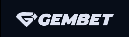 GemBet Casino
