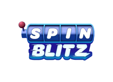 Spin Blitz Casino